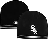 Chicago White Sox Authentic MLB Knit Hat