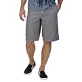 Converse&reg; One Star&reg; Clancy Short - Birch