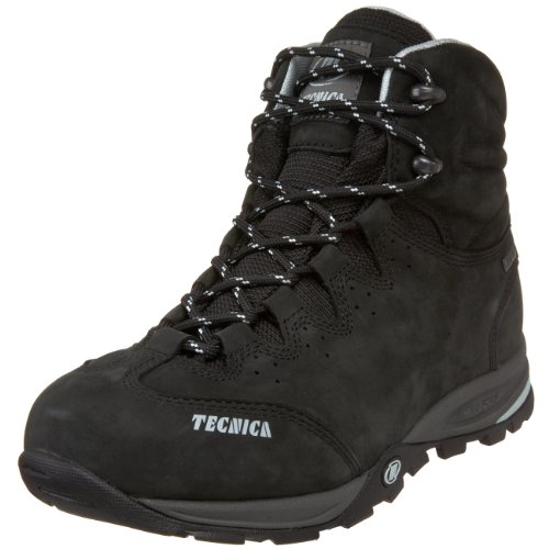 Tecnica Women's Cecilia GTX Hiking Boot product image