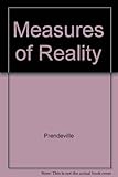 A measure of reality
