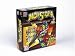 Monstopia, Super Toy Club
