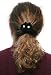 GaiaOnline Coco Kitty Scrunchie