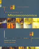 Principles of Microeconomics Principles of Microeconomics