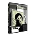 Murs: Murray's Revenge the DVD