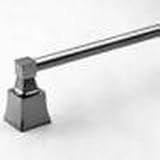 Newport Brass 1040 Series Towel Bars - 26-02/15S