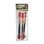 Super High Performance Stomp Rocket Refill Pack(3)