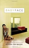 Babyface