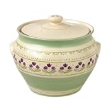 Review Pfaltzgraff 43816000 / Pfaltzgraff Circle of Kindness The Shanagary 5-Quart Irish Stew Pot
