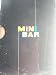 Books : Mini Bar: A Little Book of Big Drinks (5 books) Mini Bar: Whiskey, Vodka, Tequila, Rum & Gin