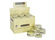 candle tins wholesale