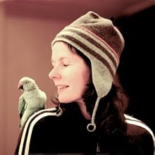Edie Brickell