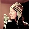 Image of Edie Brickell