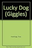 Lucky Dog