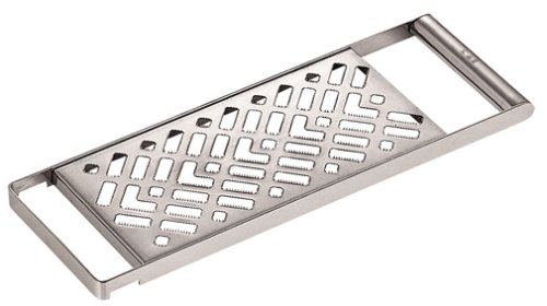 匠創 おろし器 （ワイドタイプ） DH-5504