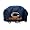 Chicago Bears
