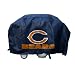 NFL Chicago Bears Deluxe Grill Cover