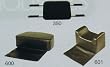Pibbs 600 Kids Styling Chair Booster Seat