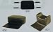 Pibbs 600 Kids Styling Chair Booster Seat