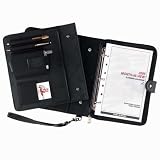Galco Hidden Agenda Accessory Panel for Galco Hidden Agenda Day Planners Available options: Galco Hidden Agenda Accessory Panel - Ambidextrous - Black Model HA-BLK