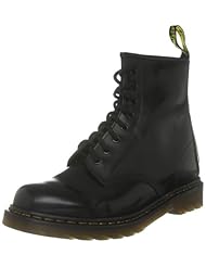 Détails sur le produit