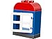 LEGO Duplo Superman 10543