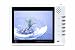 EXEMODE 3.5型 ワンセグポータブル液晶テレビ i35