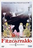 Fitzcarraldo ( Italienische / Englische Fassung ) - Klaus Kinski; Claudia Cardinale; Jose Lewgoy; Miguel Fuentes; Paul Hittscher