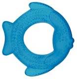 Anneau de Dentition GOLDI
