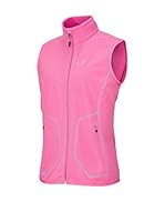 MILLET Chaleco Ld Koda Grid Vt (Rosa)