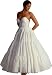 4-Tier Bridal Petticoat Wedding Gown Crinoline Slip