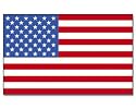 Fahne USA 90 * 150 cm Flagge [Misc.]