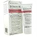 Details About Klein Becker StriVectin - HC ( Ultra-Concentrate Cream For The Hands ) - 75ml
