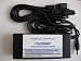 5 Year Warranty Acer Aspire Ac Adapter 5532-5535 5534-1073 5534-1096 5534-1121 5534-1146 5534-1398 5534-5410 5535-5018 5535-5050 5535-5053 5535-5452 5535-6389 5535-6608 5535-6627 5535-6813 Power Cord Power Supply 65 65 Watt