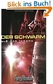Perry Rhodan. Das Tabora. Der Schwarm 09.