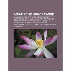 Asiatische Hunderasse: Neuguinea-Dingo, Anatolischer Hirtenhund, Samojede, Do Khyi, Kangal, Shar-Pei, Afghanischer Windhund, Chow-Chow, Akita, ... Dog, Barsoi, Mittelasiatischer Tazi, Chortaj