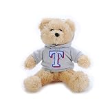 Texas Rangers Women
