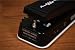 Details About Custom Audio Electronics MXR Dual Indicator Wah Guitar Pedal Effects