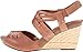 Clarks Women's Kyna Smart