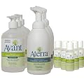 Home Hand Hygiene Bundle (Soap & Sanitizer) (12 Bottles)