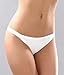 Elita Metropolis Cotton Low Rise Bikini Panty