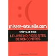 D�tails sur le produit