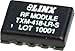 RF Modules RF Transmitter 315MHz