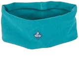 prAna Organic Headband - Women's