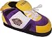 Louisiana State Comfy-Feet Boot