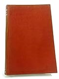 The Lancashire & Yorkshire Railway : a concise history