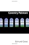 Coventry Patmore