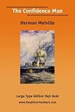 Cover for 9781425064037