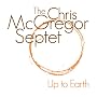 Up To Earth