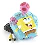 Jakks SpongeBob Squarepants Jellyfish Dodge Plug & Play TV Game