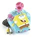  : Jakks SpongeBob Squarepants Jellyfish Dodge Plug & Play TV Game
